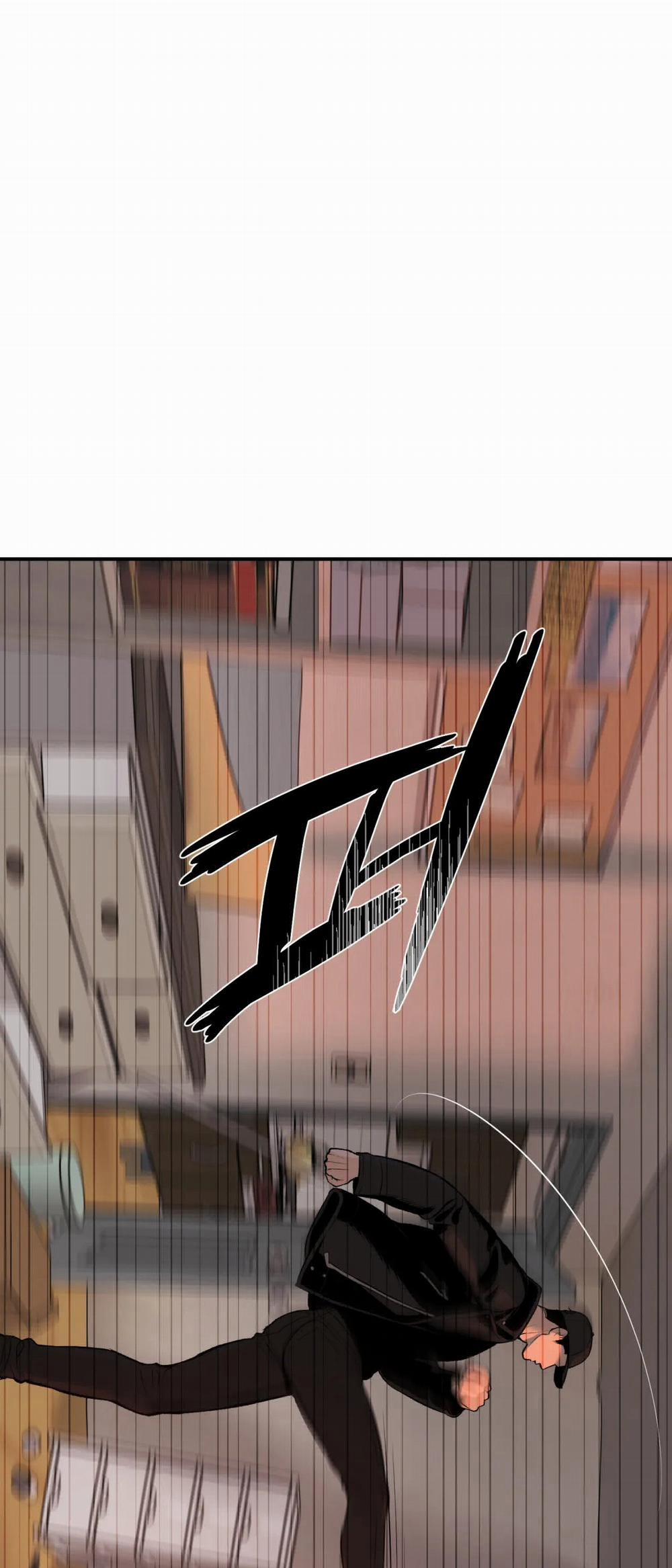 [18+] Jinx 17.2 trang 52