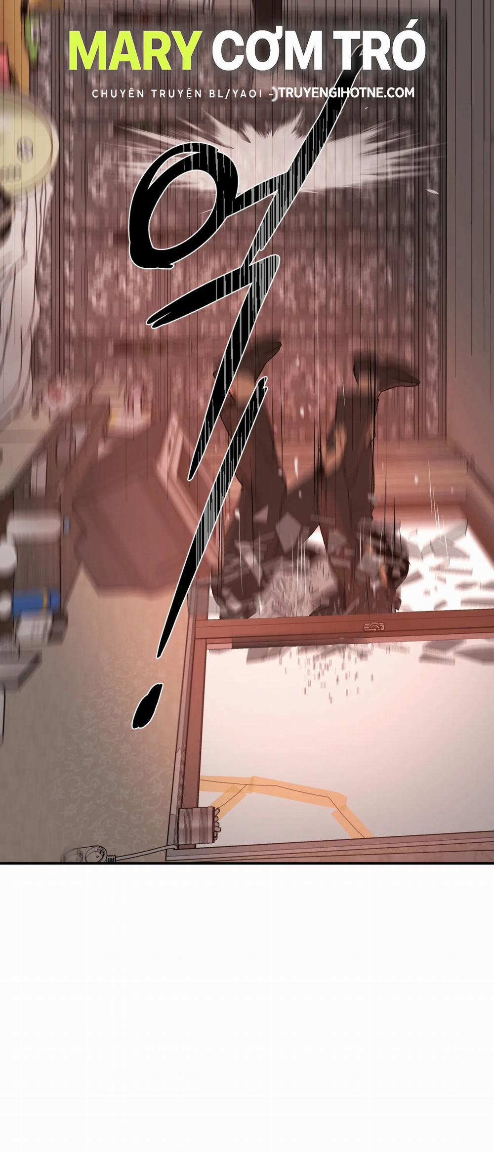 [18+] Jinx 17.2 trang 53