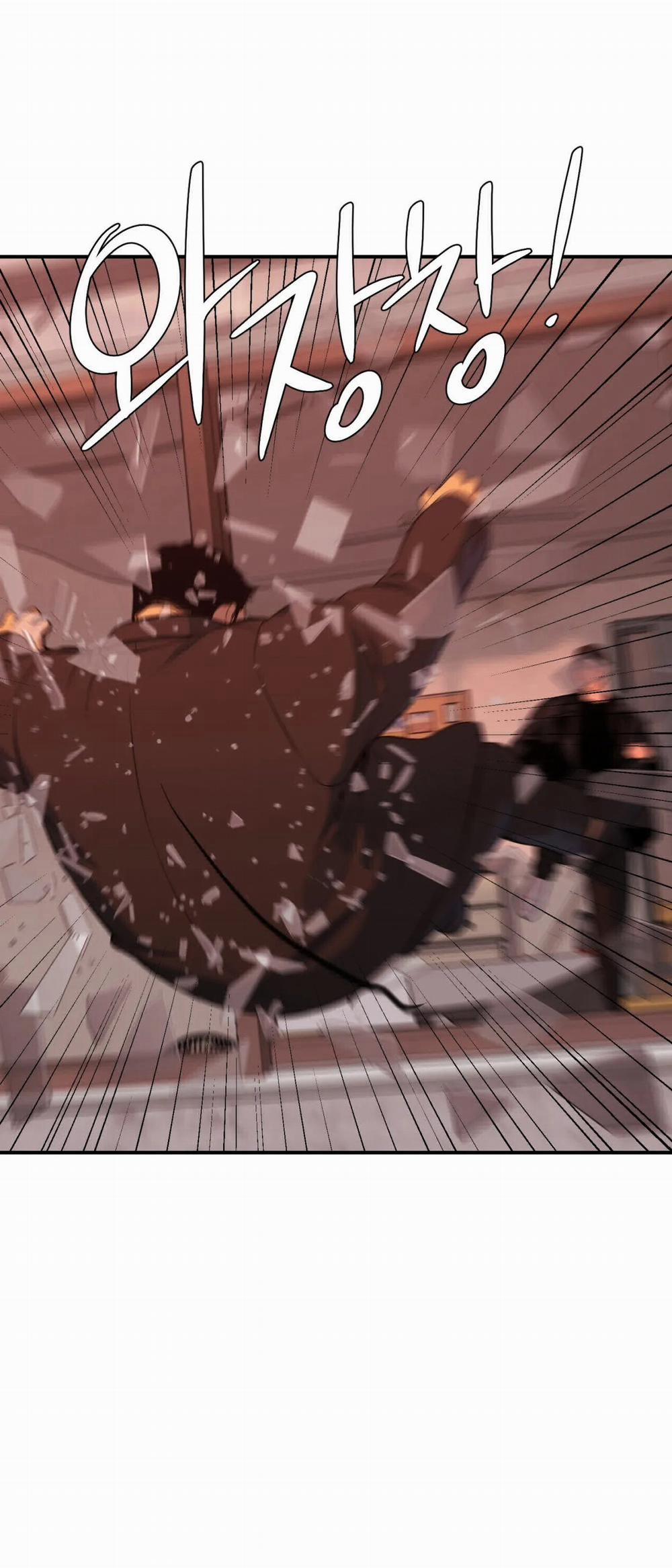 [18+] Jinx 17.2 trang 54