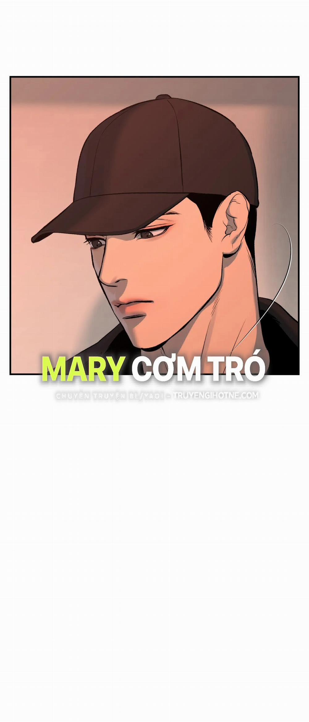 [18+] Jinx 17.2 trang 55