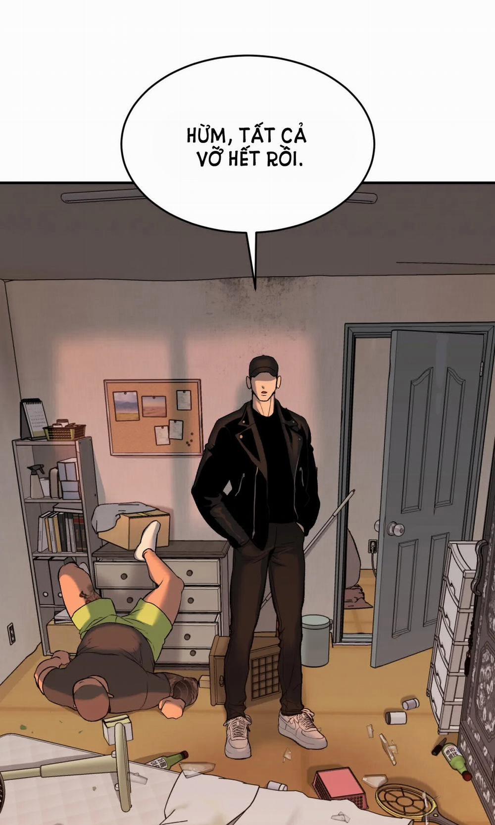 [18+] Jinx 17.2 trang 56