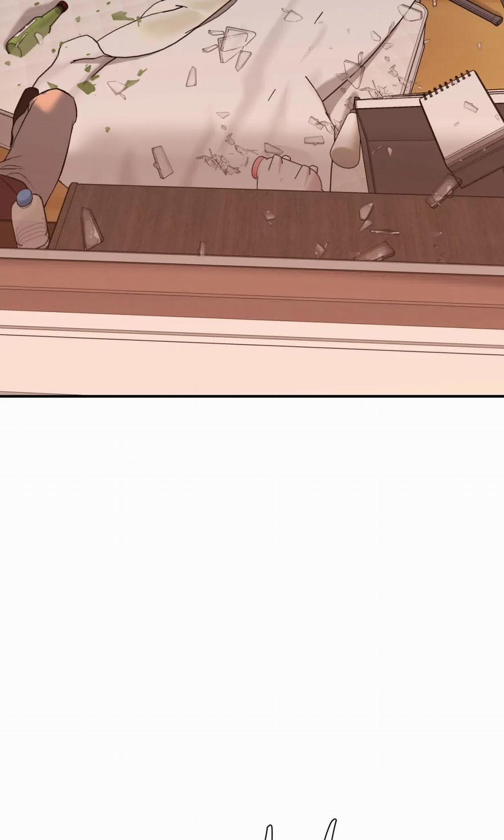 [18+] Jinx 17.2 trang 57