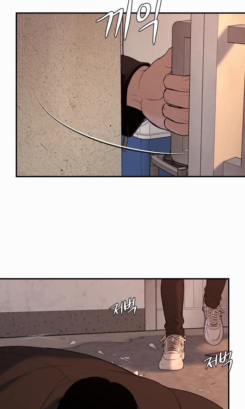 [18+] Jinx 17.2 trang 58