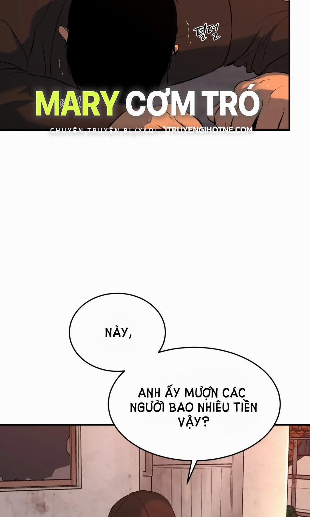 [18+] Jinx 17.2 trang 59