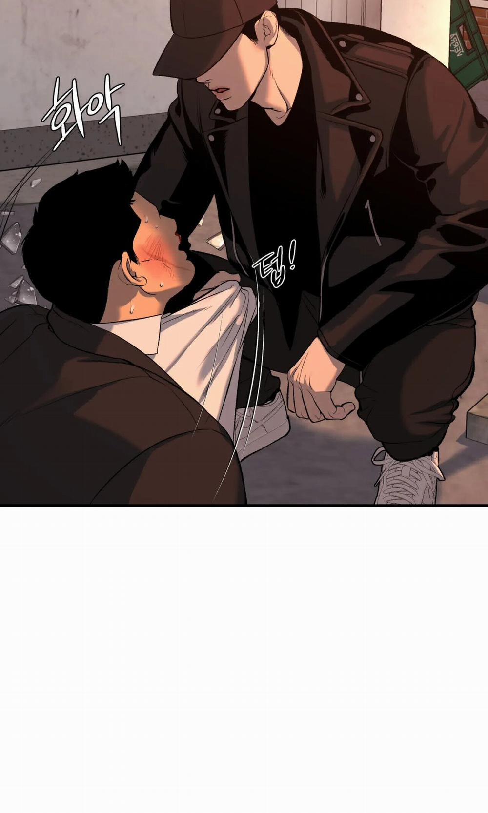 [18+] Jinx 17.2 trang 60