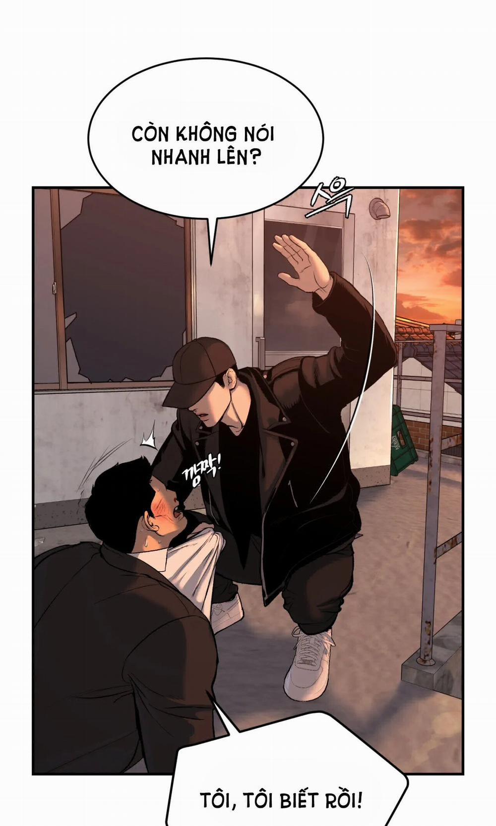 [18+] Jinx 17.2 trang 62