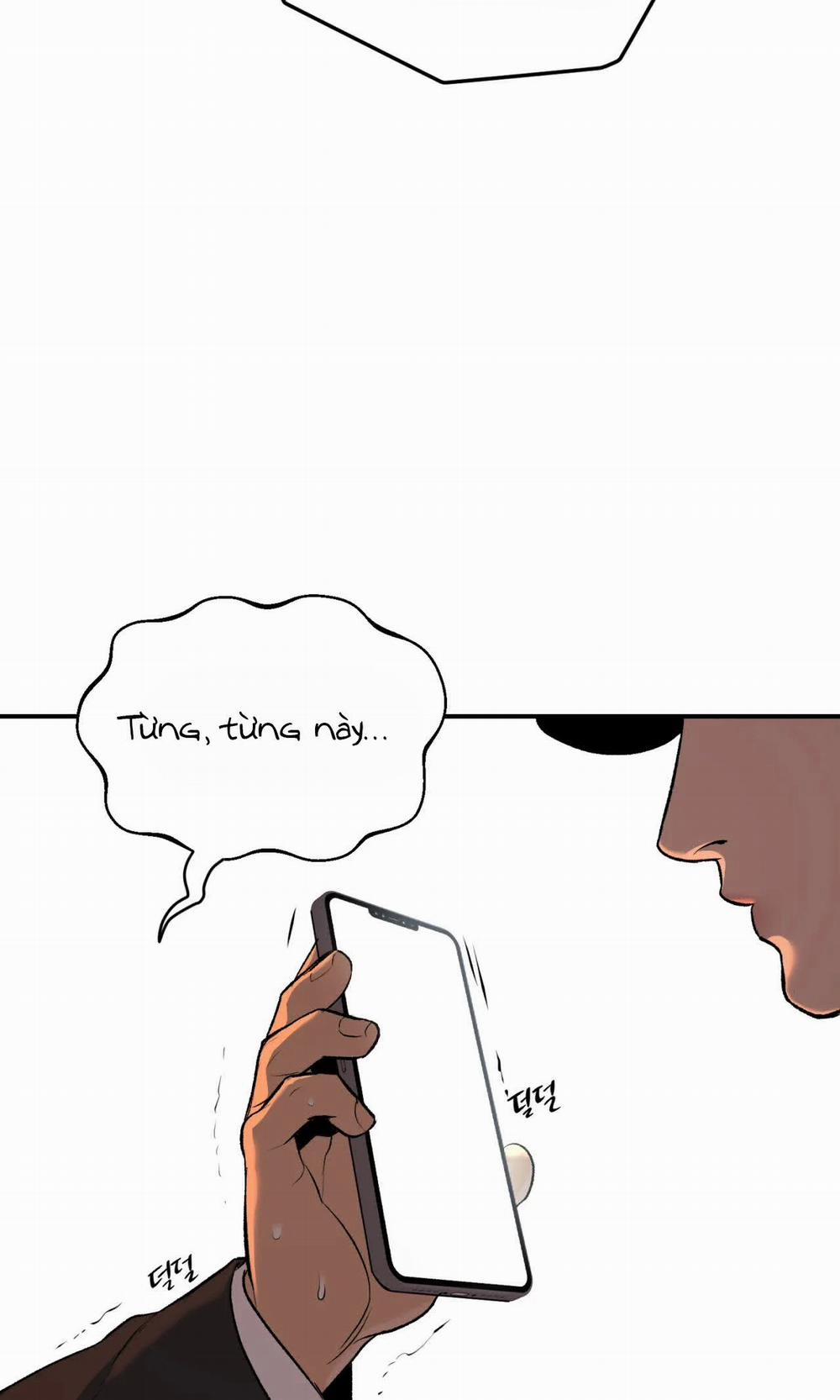 [18+] Jinx 17.2 trang 63