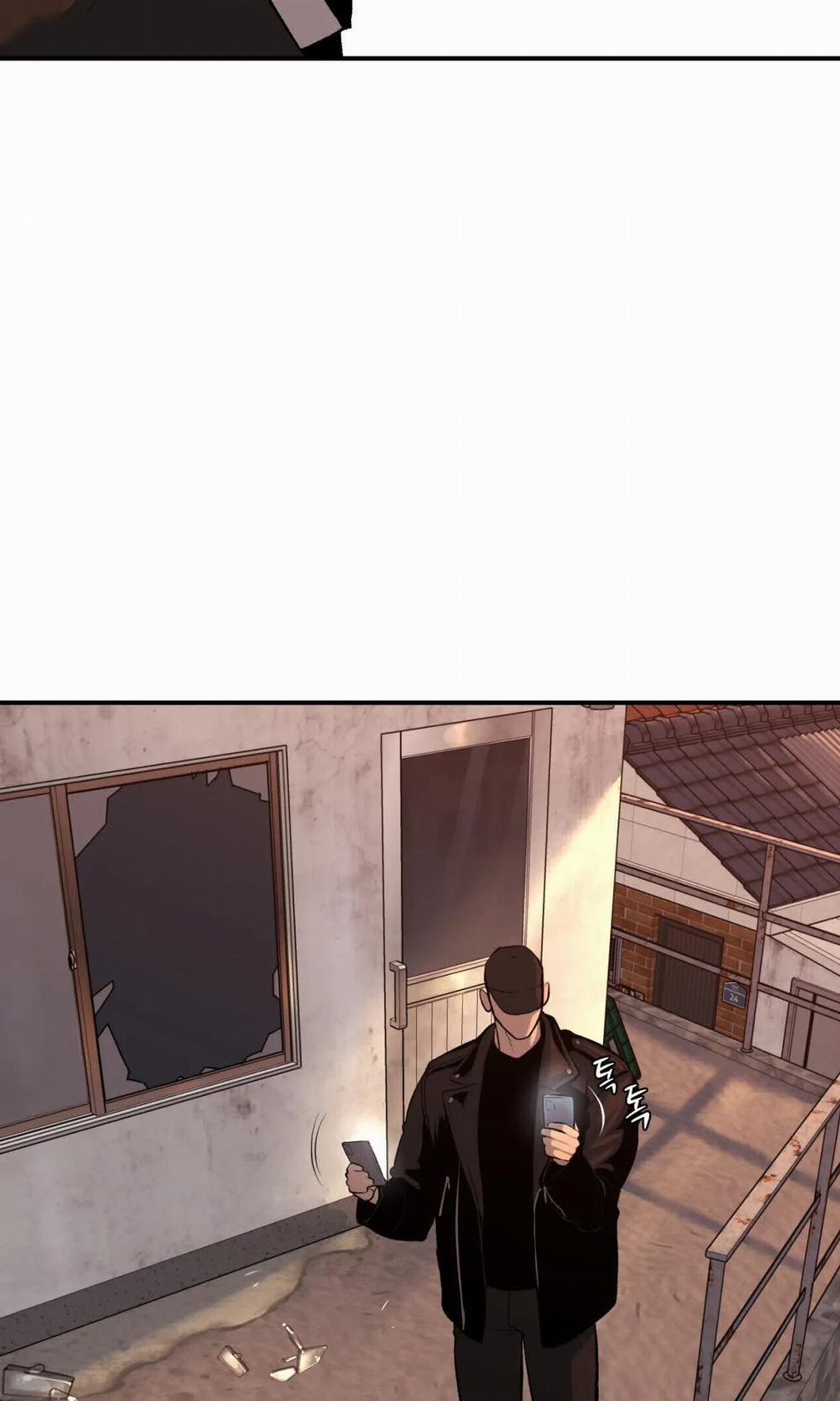 [18+] Jinx 17.2 trang 64