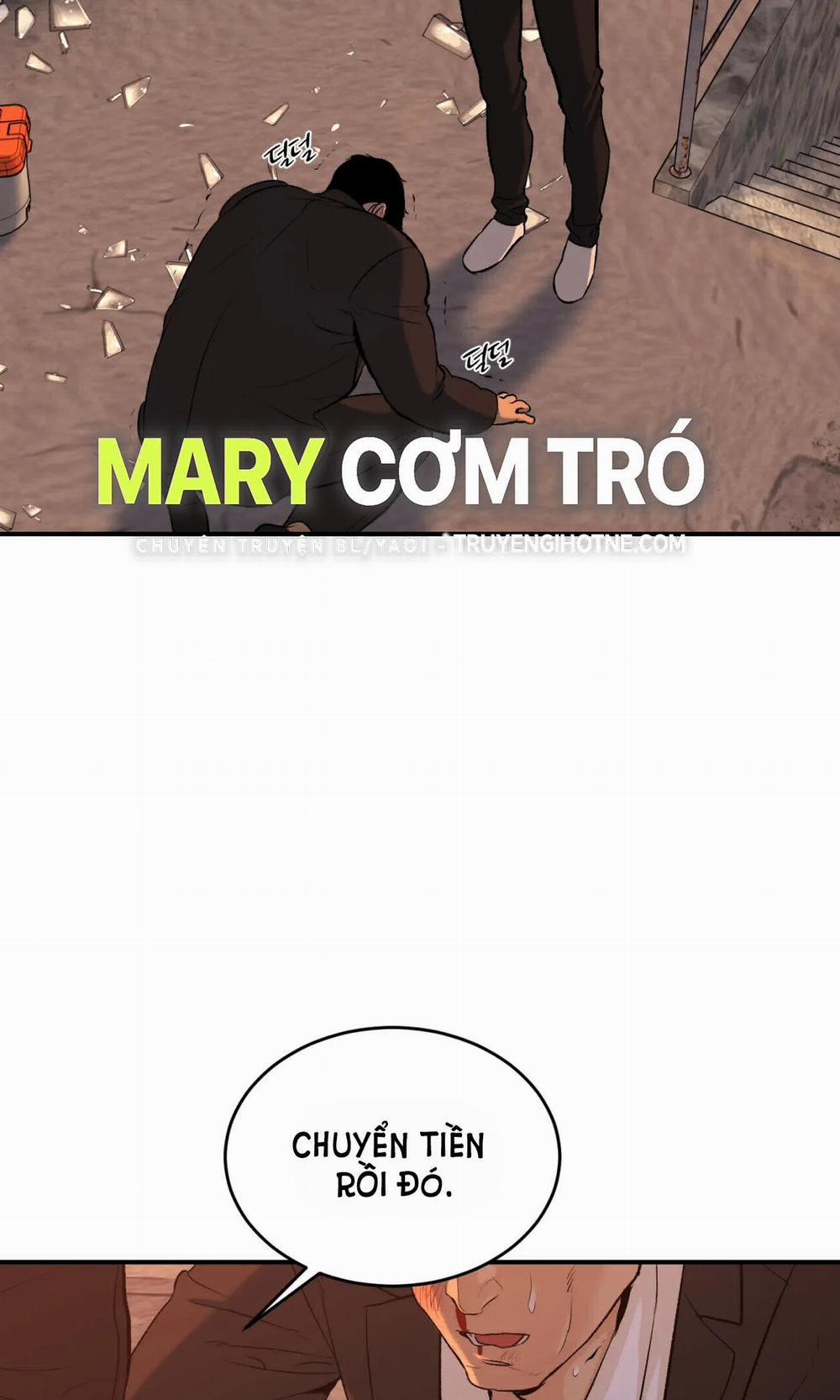 [18+] Jinx 17.2 trang 65