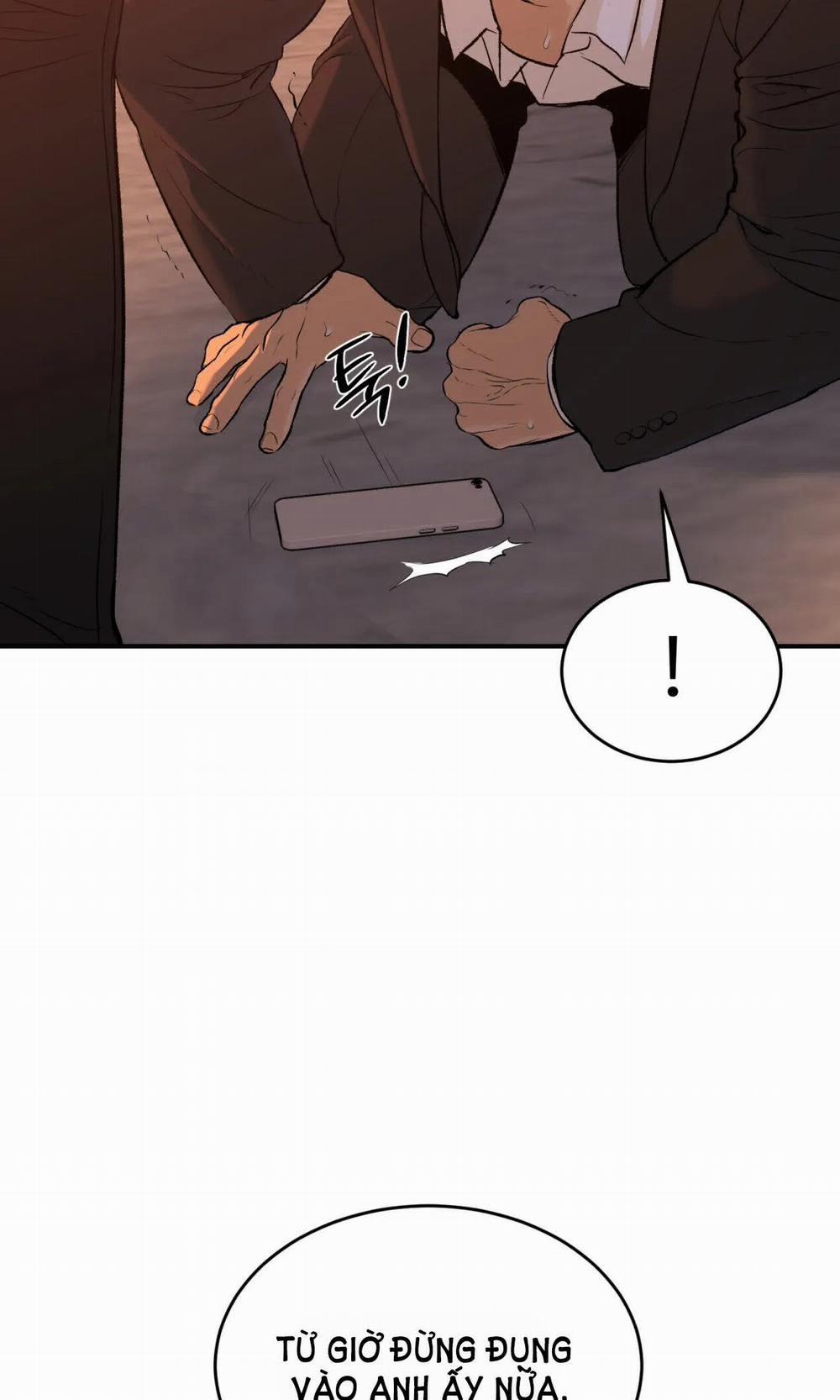 [18+] Jinx 17.2 trang 66