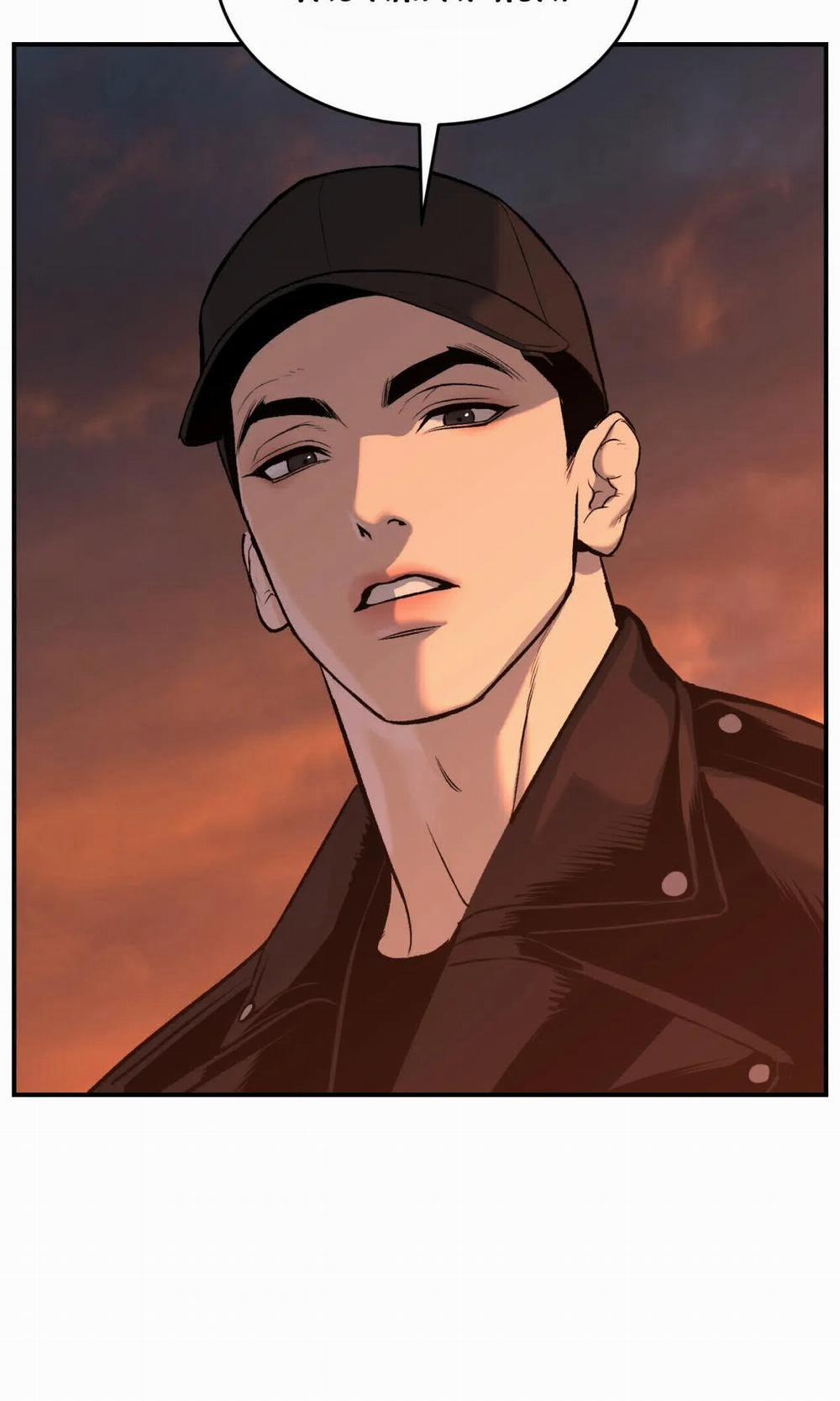 [18+] Jinx 17.2 trang 67