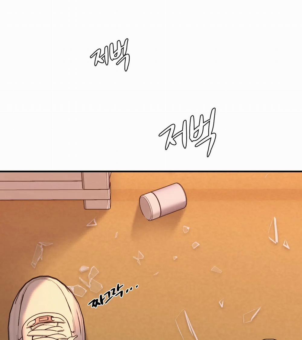 [18+] Jinx 17.2 trang 68