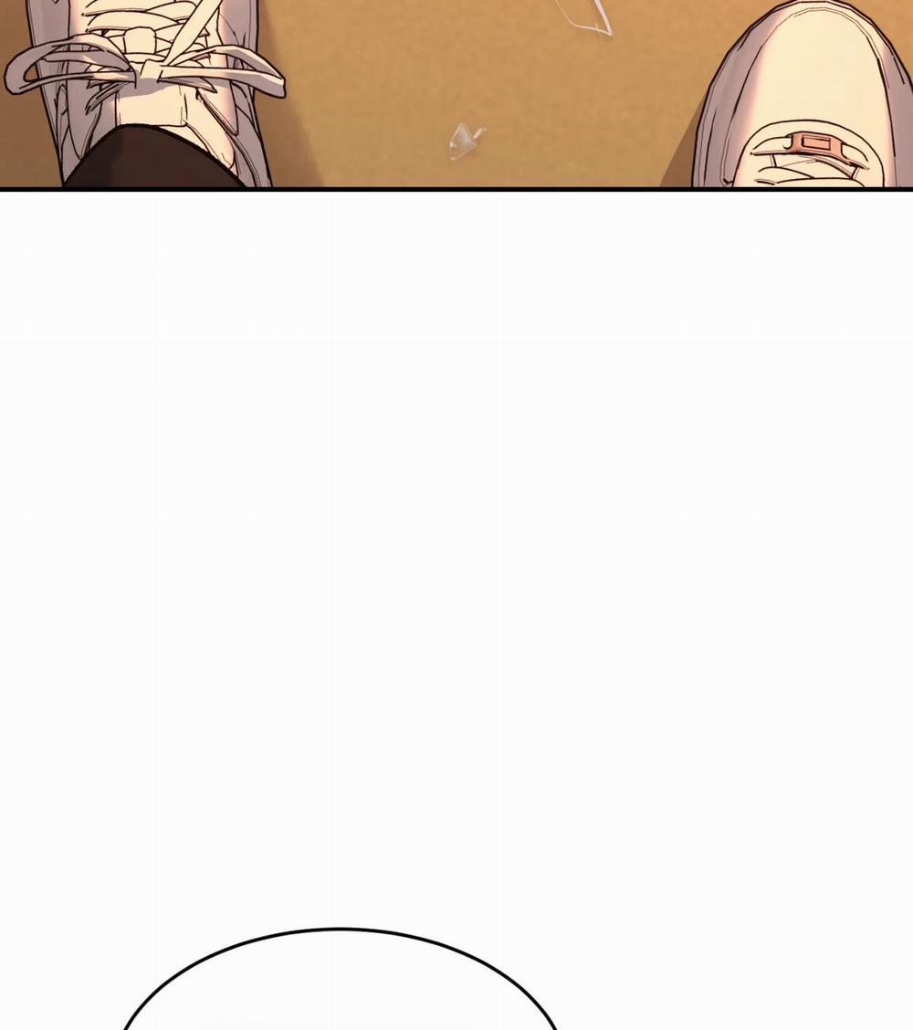 [18+] Jinx 17.2 trang 69