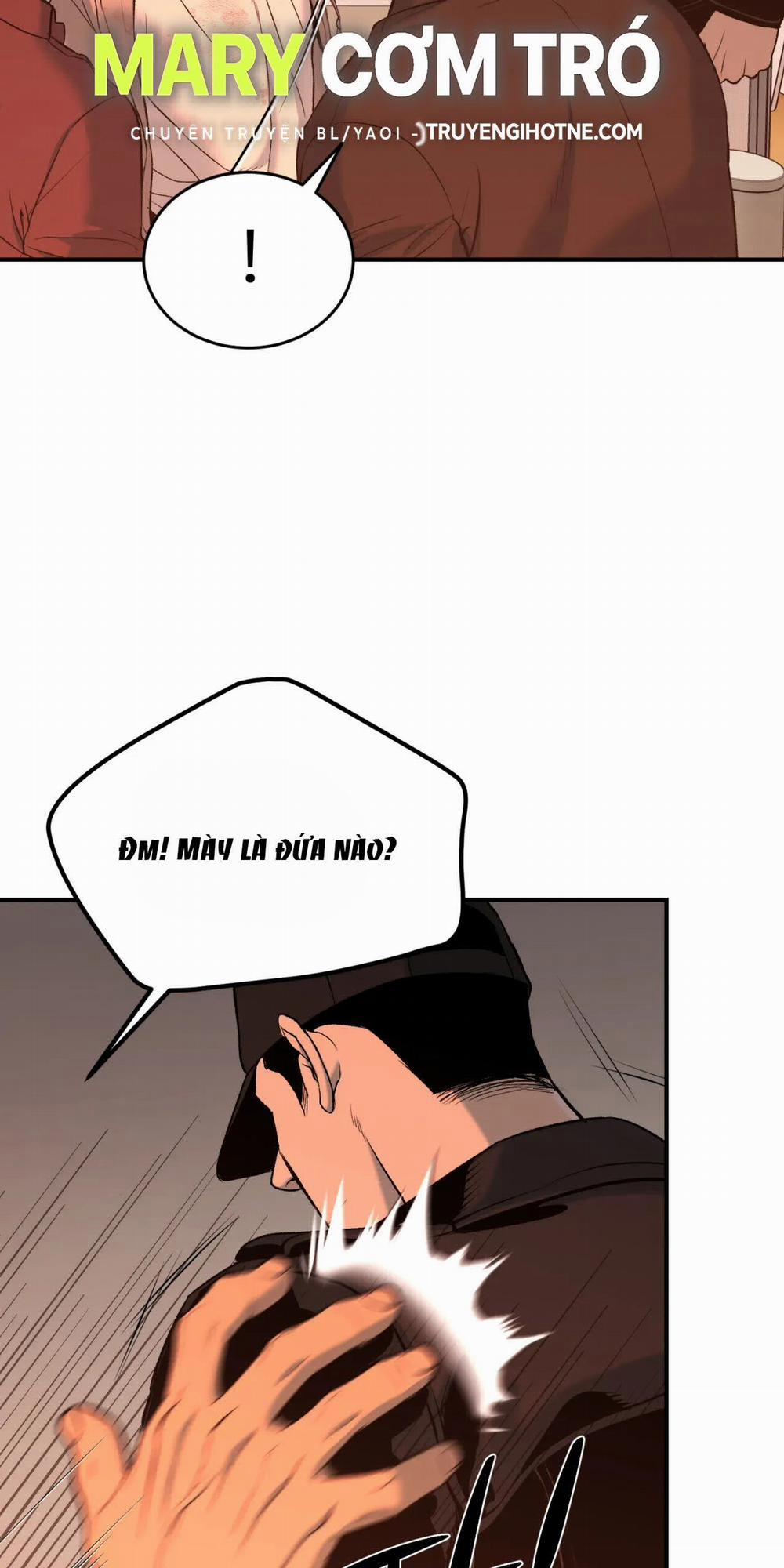 [18+] Jinx 17.2 trang 7