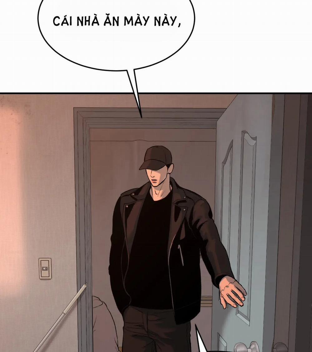 [18+] Jinx 17.2 trang 70