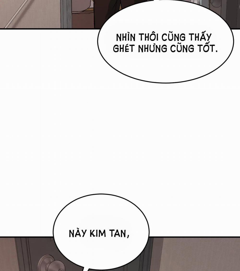 [18+] Jinx 17.2 trang 71