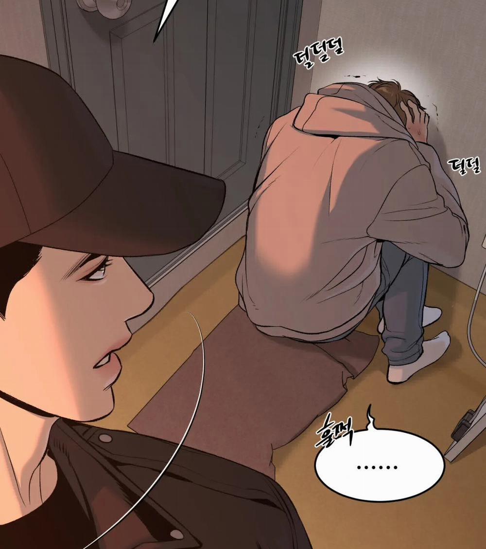 [18+] Jinx 17.2 trang 72