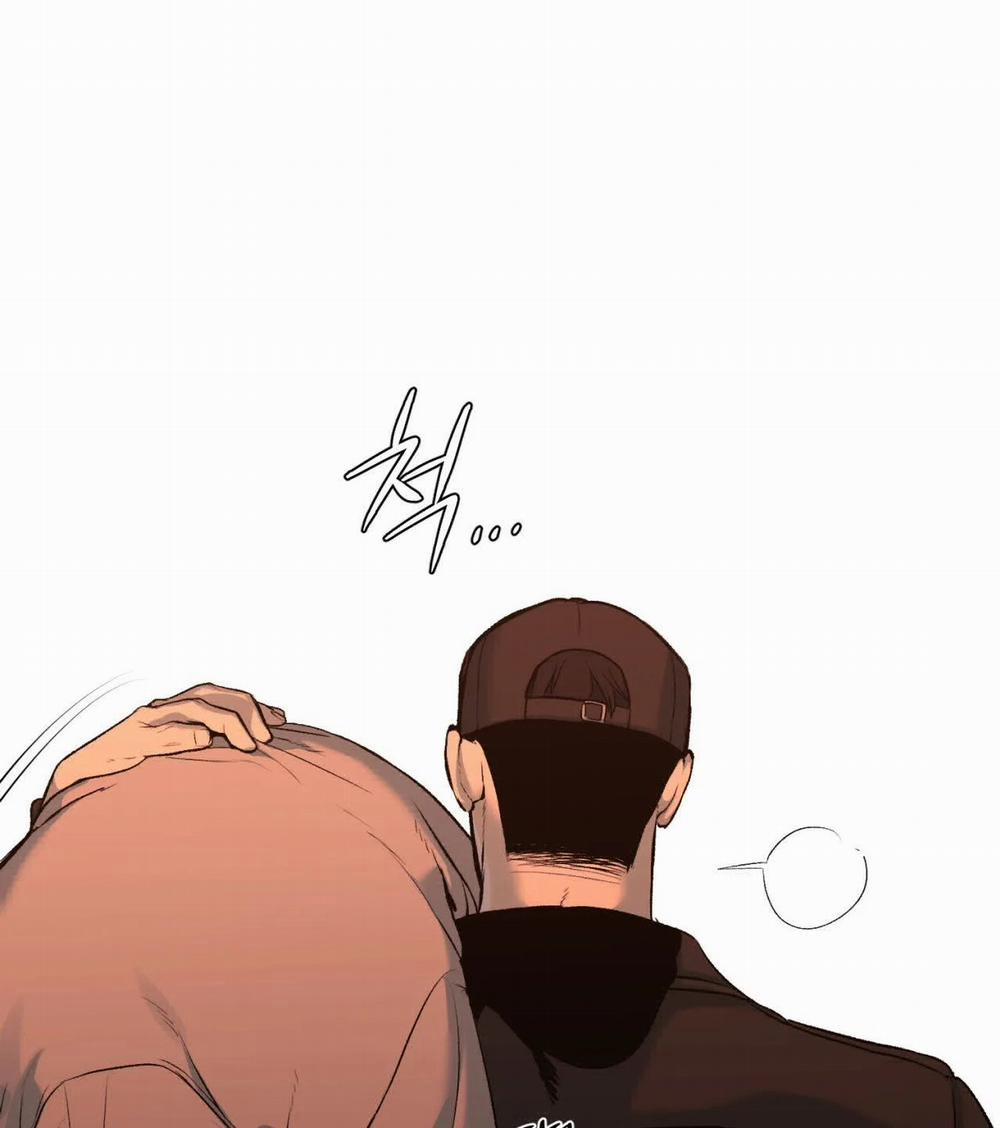 [18+] Jinx 17.2 trang 74