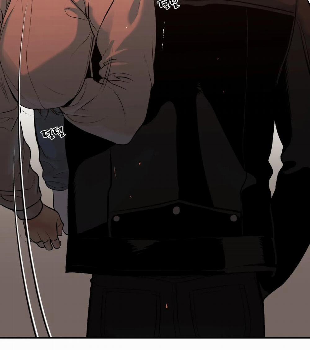 [18+] Jinx 17.2 trang 75