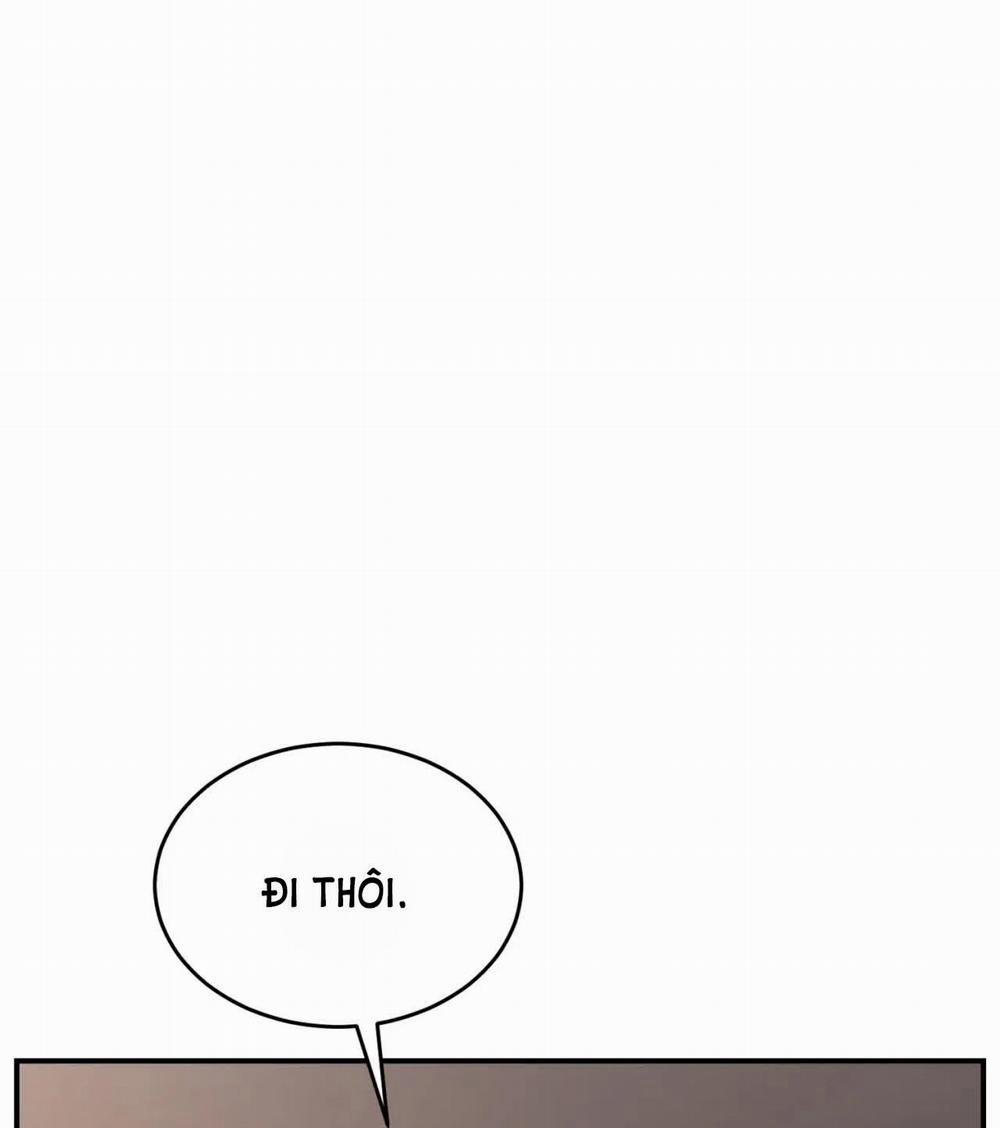 [18+] Jinx 17.2 trang 76