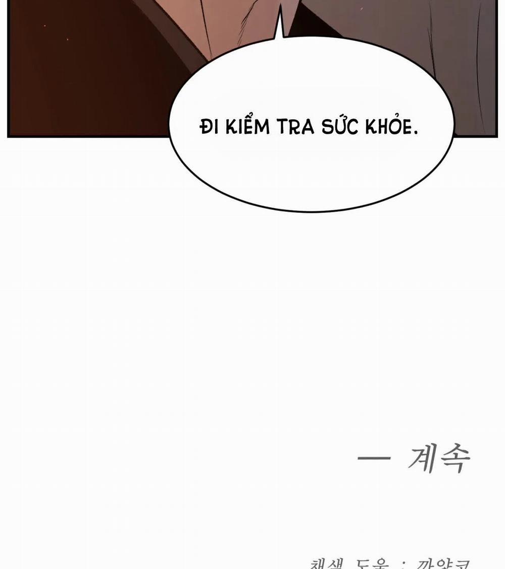 [18+] Jinx 17.2 trang 78