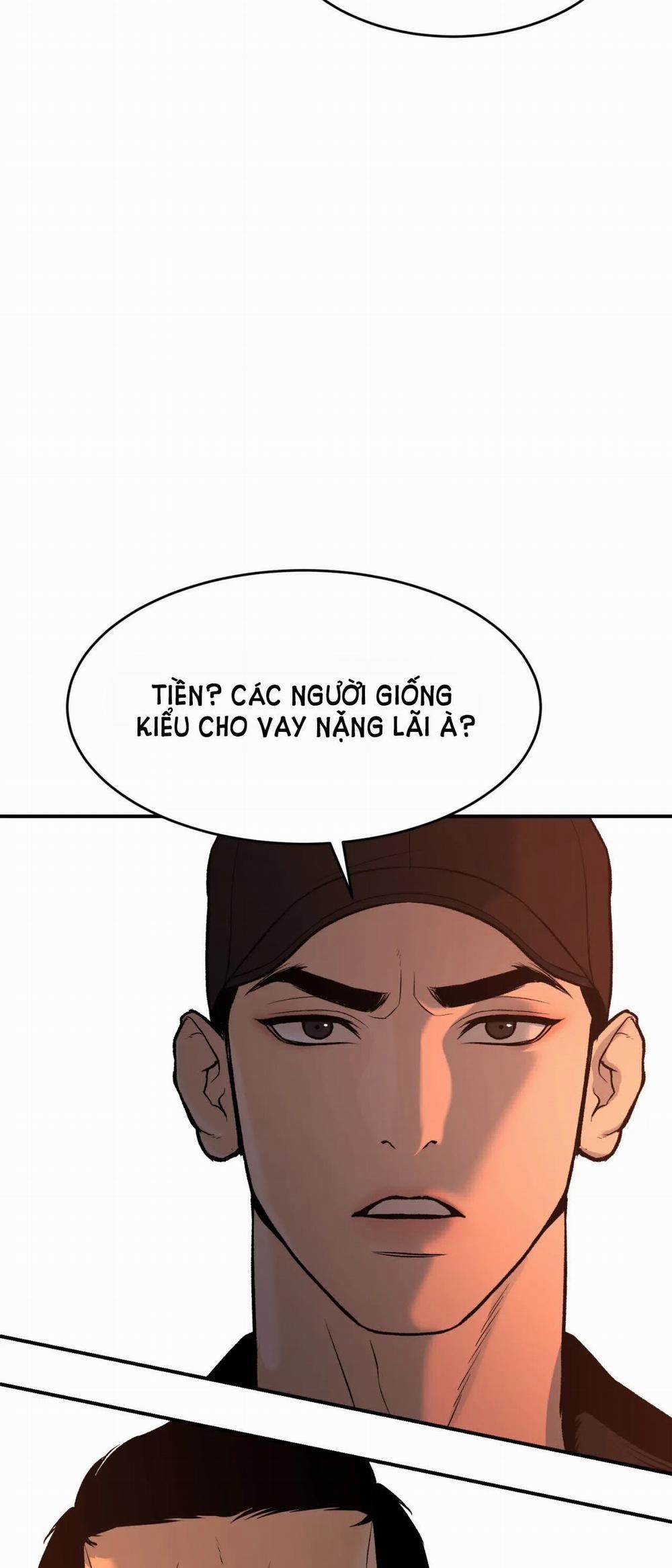 [18+] Jinx 17.2 trang 9