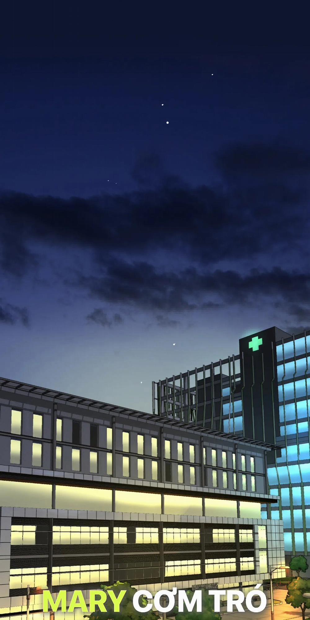 [18+] Jinx 18.1 trang 0