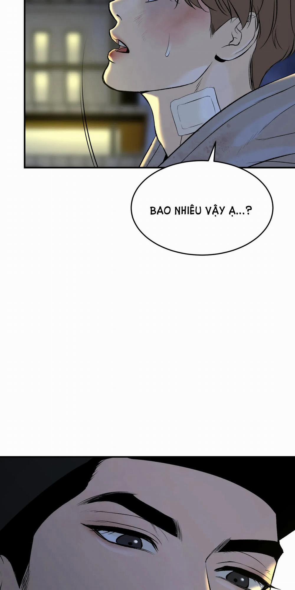 [18+] Jinx 18.1 trang 10