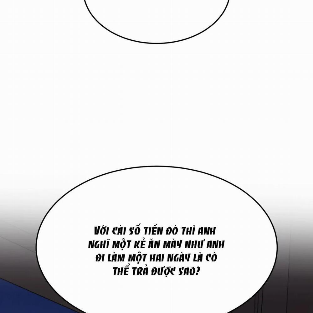 [18+] Jinx 18.1 trang 22