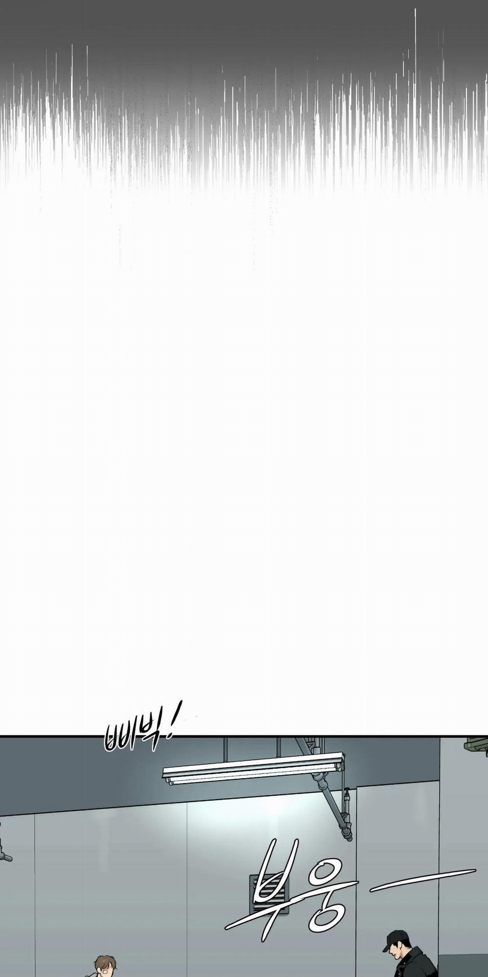 [18+] Jinx 18.2 trang 10