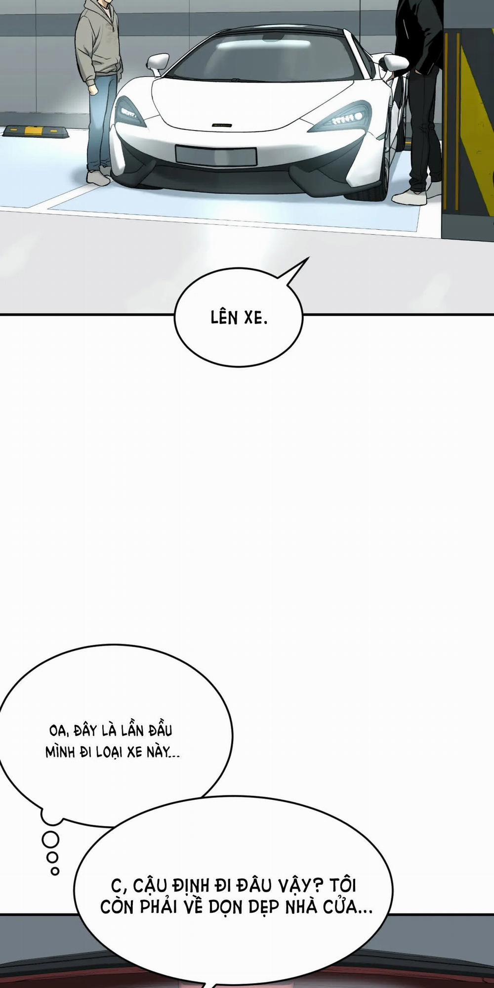 [18+] Jinx 18.2 trang 11