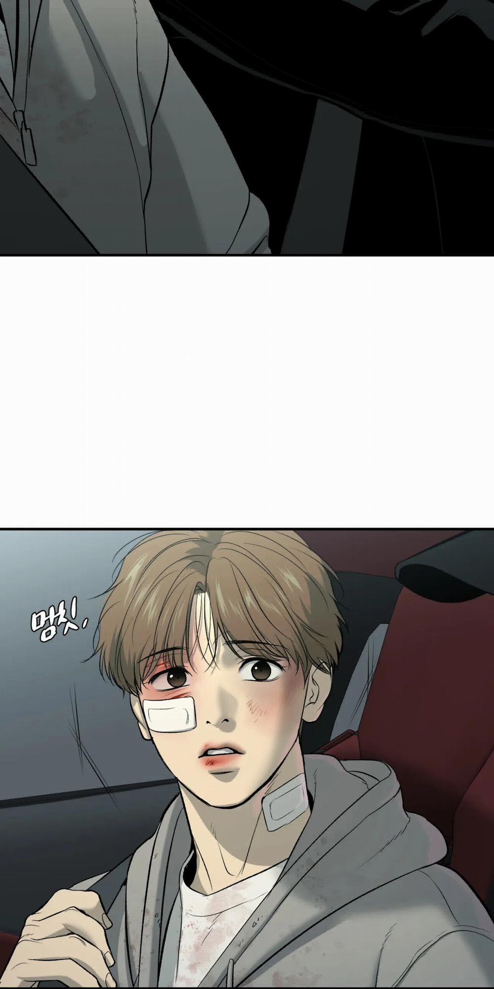 [18+] Jinx 18.2 trang 14