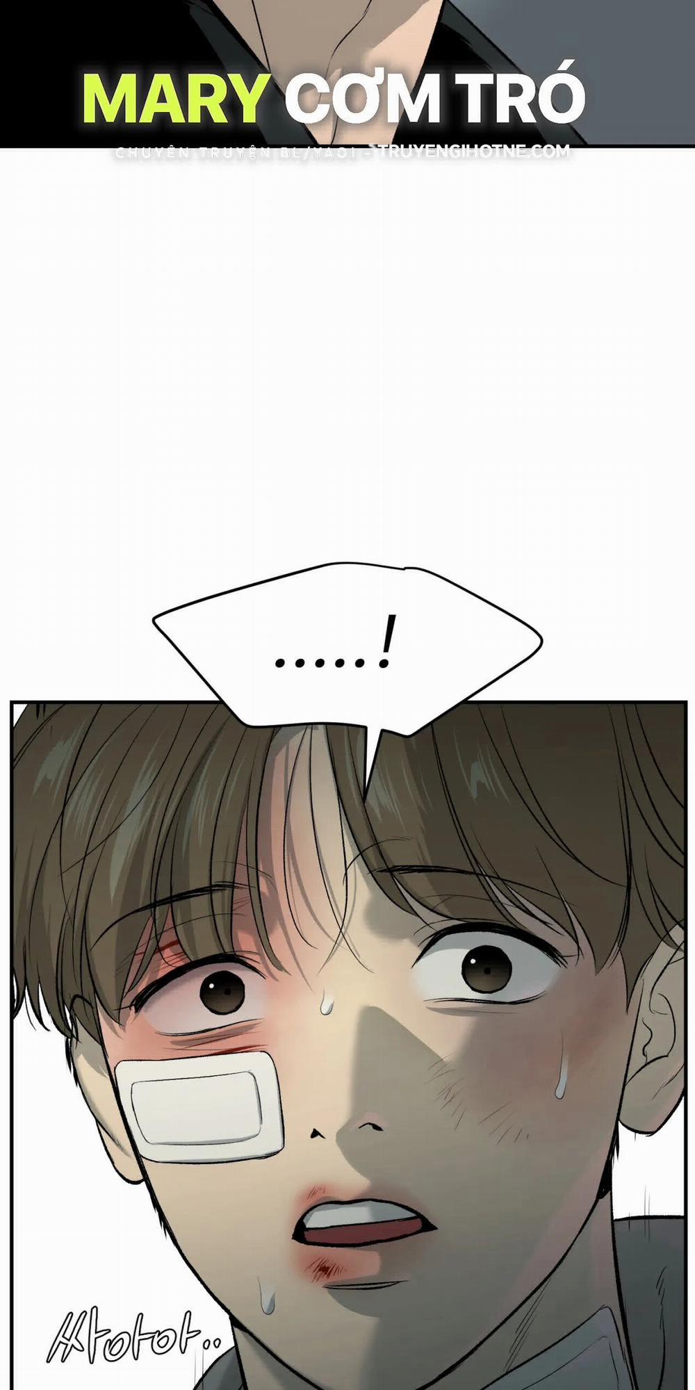 [18+] Jinx 18.2 trang 16