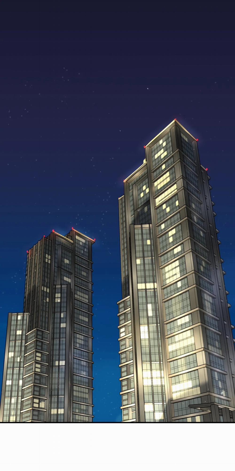 [18+] Jinx 18.2 trang 18