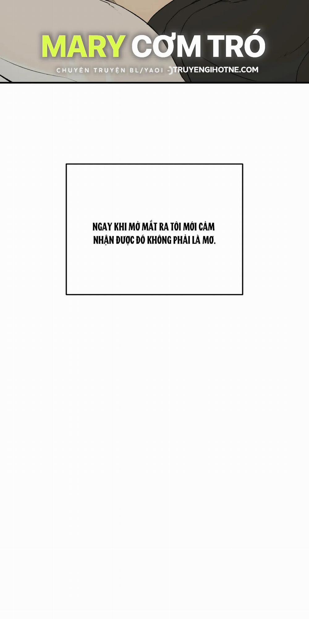 [18+] Jinx 18.2 trang 23