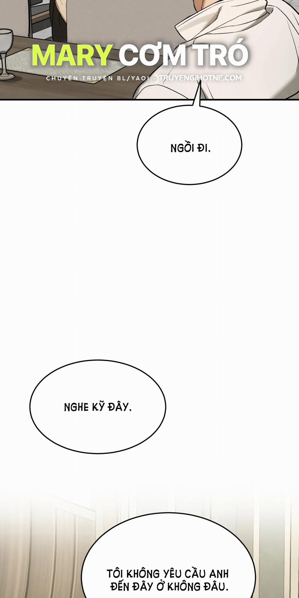 [18+] Jinx 18.2 trang 29