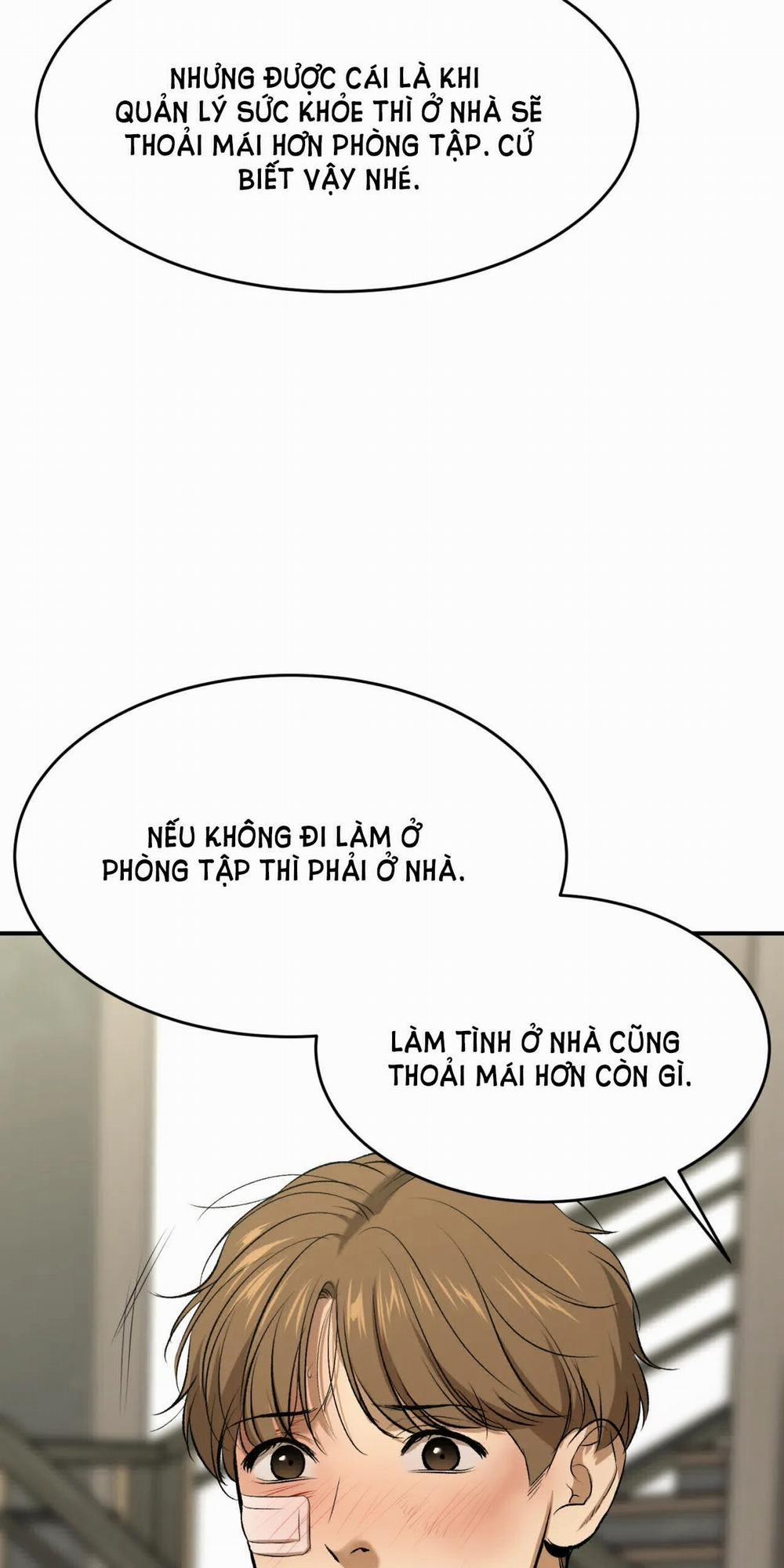 [18+] Jinx 18.2 trang 31