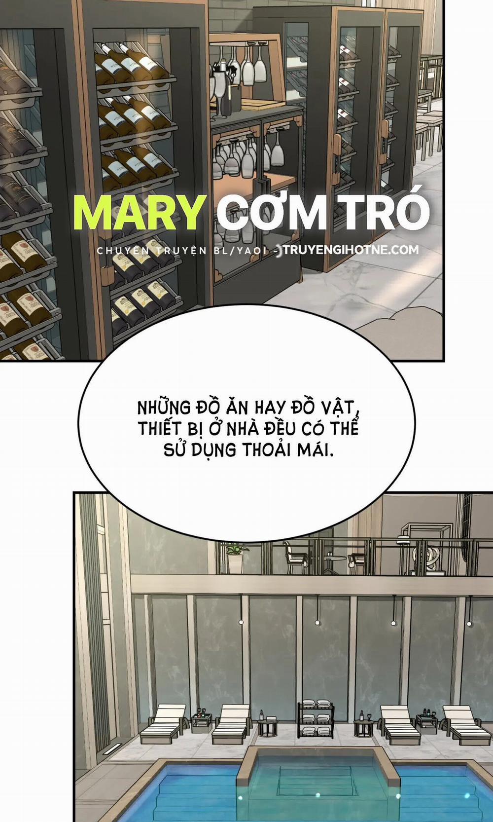 [18+] Jinx 18.2 trang 33