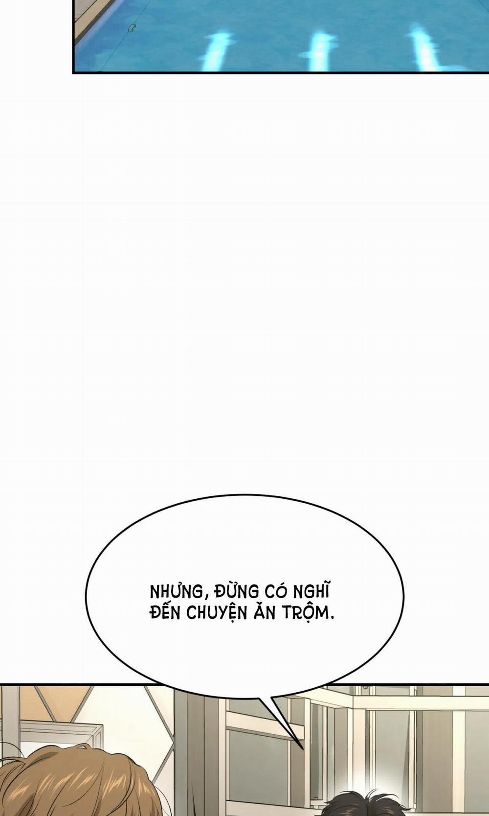 [18+] Jinx 18.2 trang 34