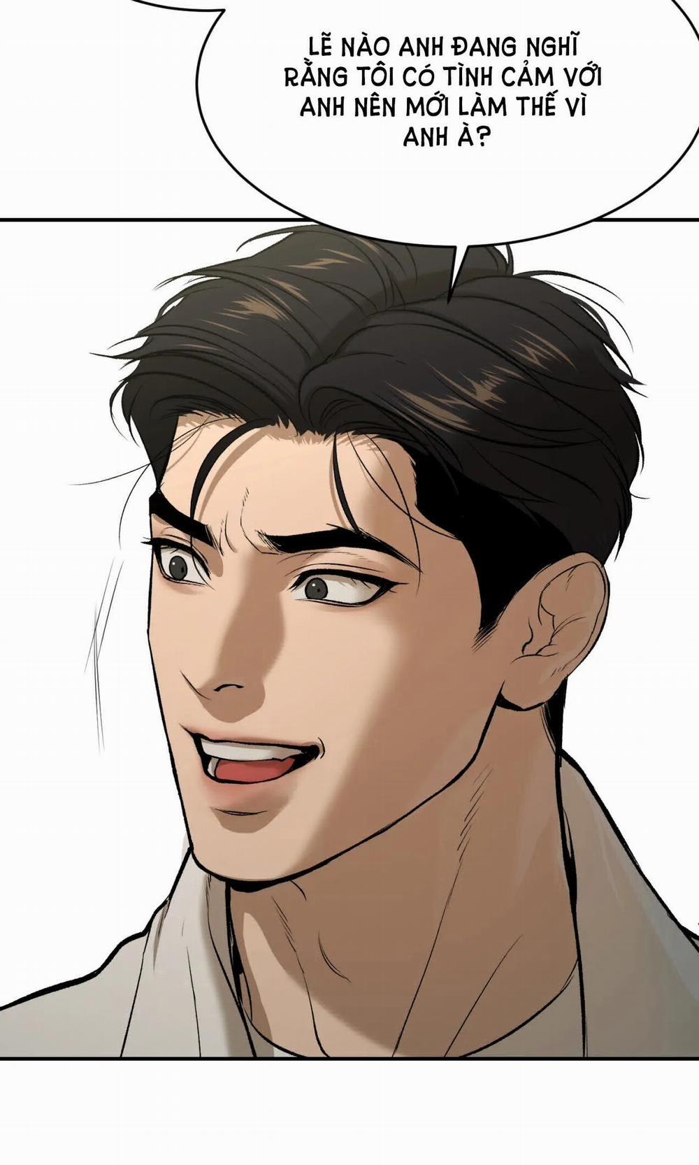 [18+] Jinx 18.2 trang 41