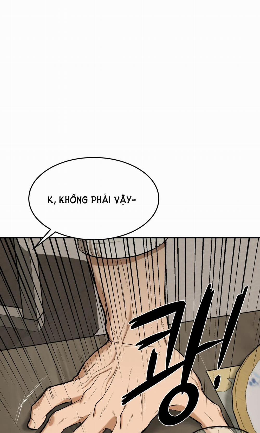 [18+] Jinx 18.2 trang 42