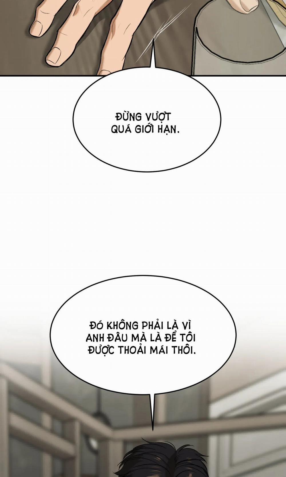 [18+] Jinx 18.2 trang 43