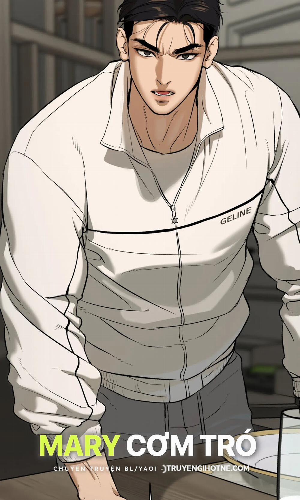 [18+] Jinx 18.2 trang 44