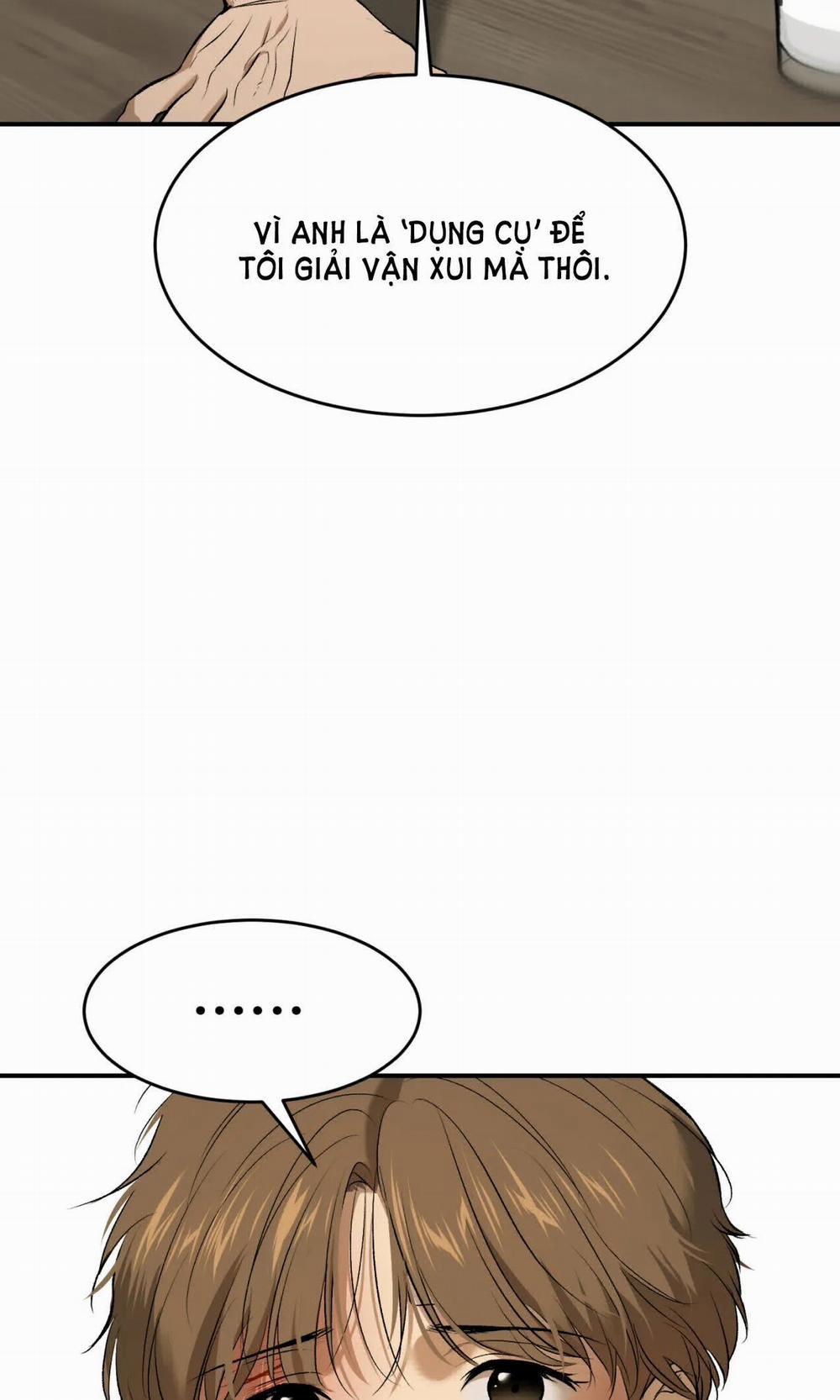 [18+] Jinx 18.2 trang 45