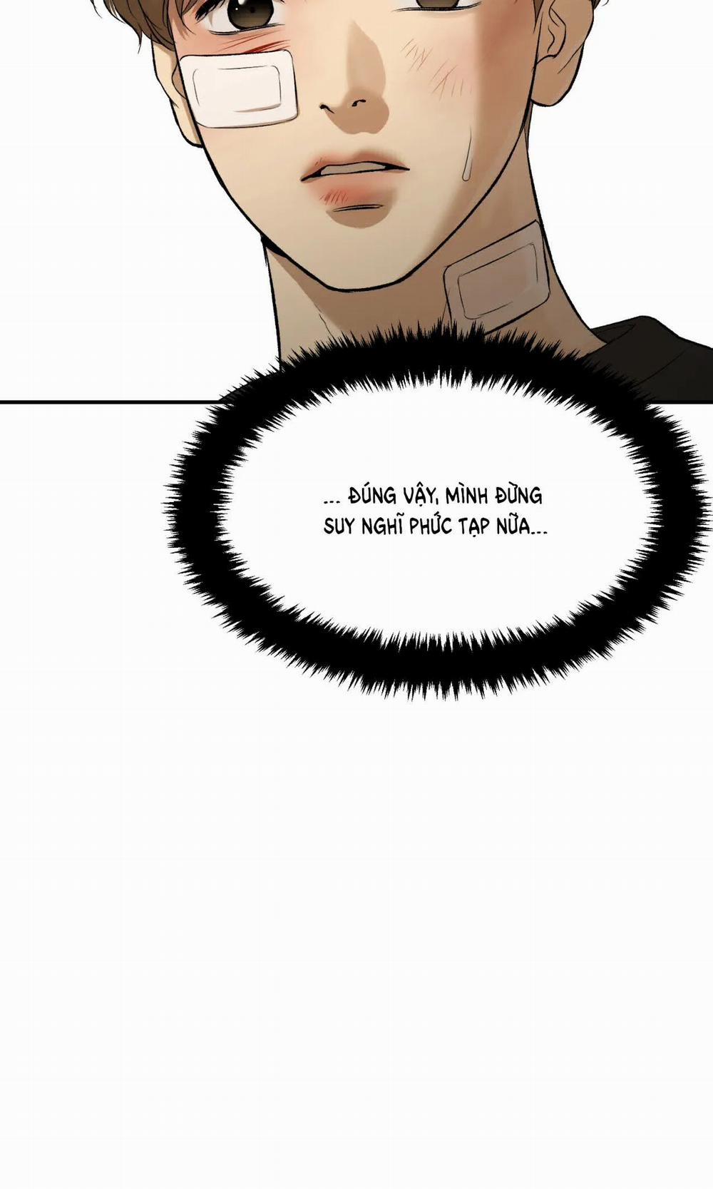 [18+] Jinx 18.2 trang 46