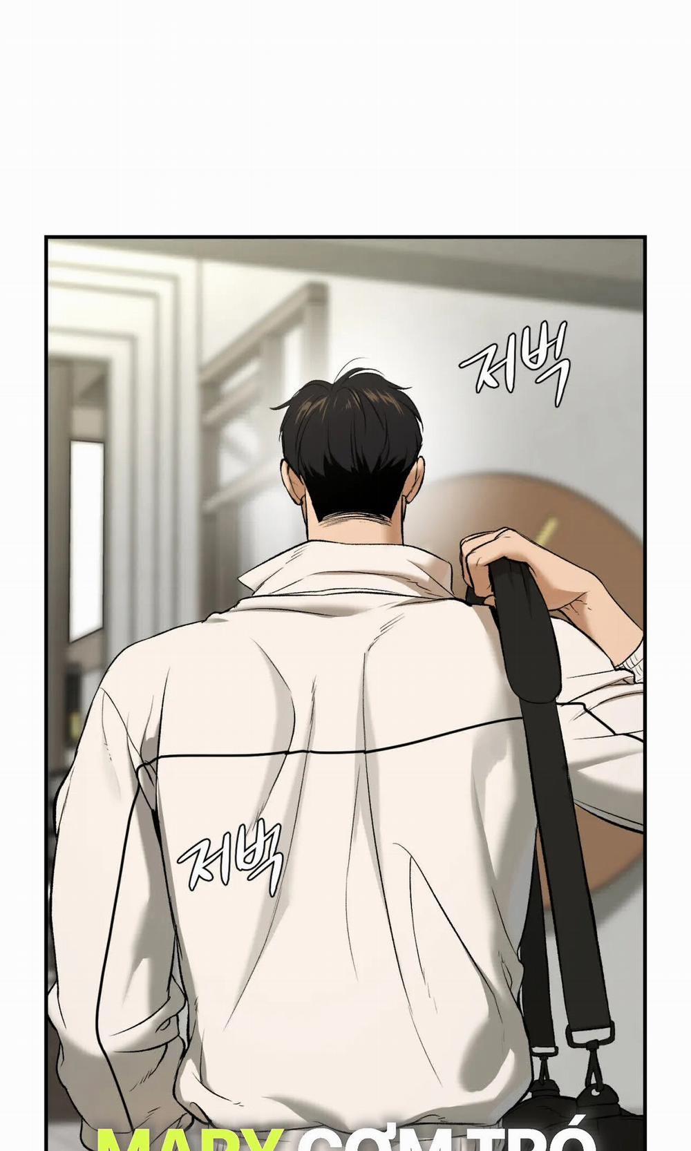 [18+] Jinx 18.2 trang 50