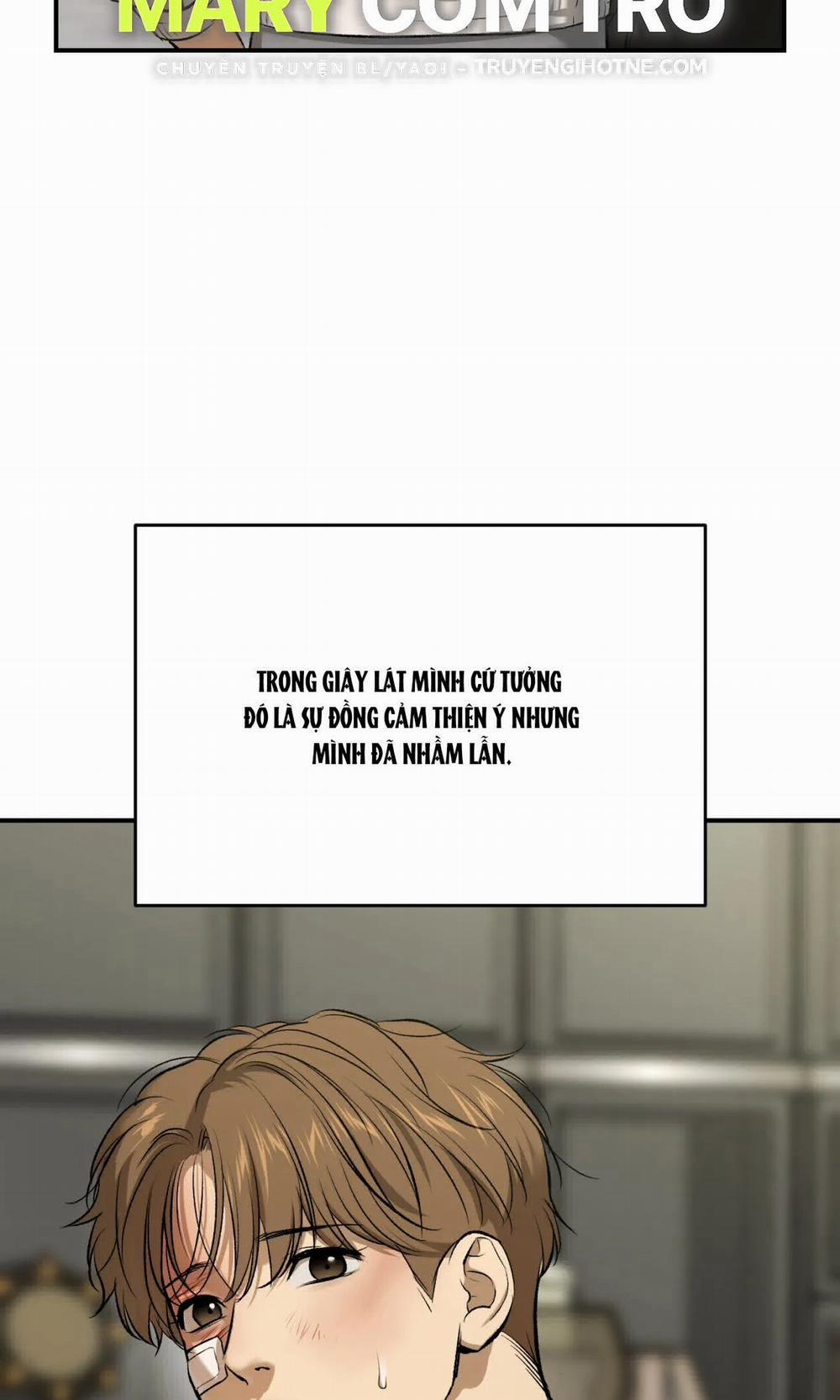 [18+] Jinx 18.2 trang 51