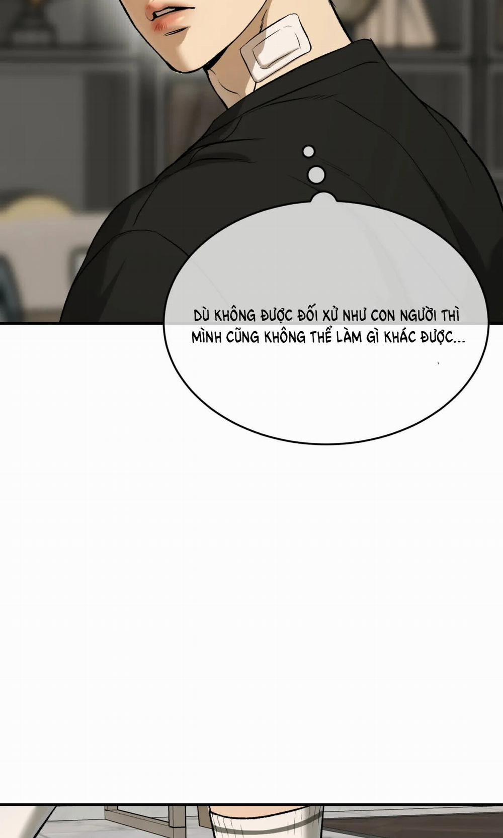 [18+] Jinx 18.2 trang 52