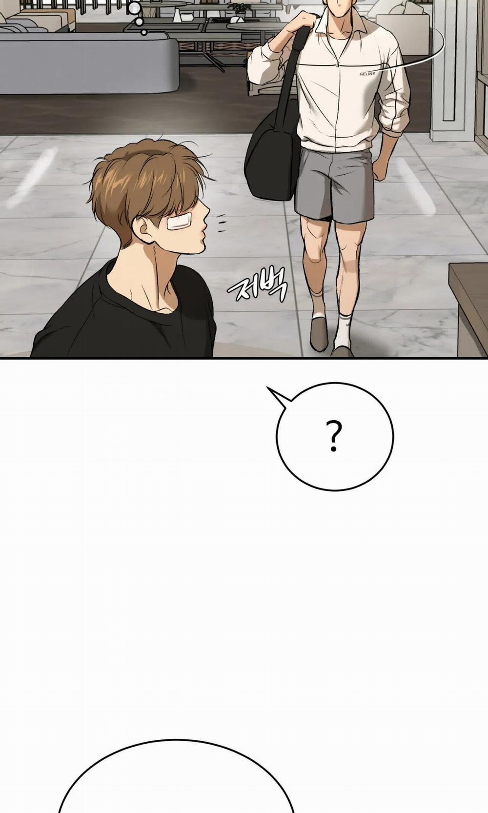 [18+] Jinx 18.2 trang 54