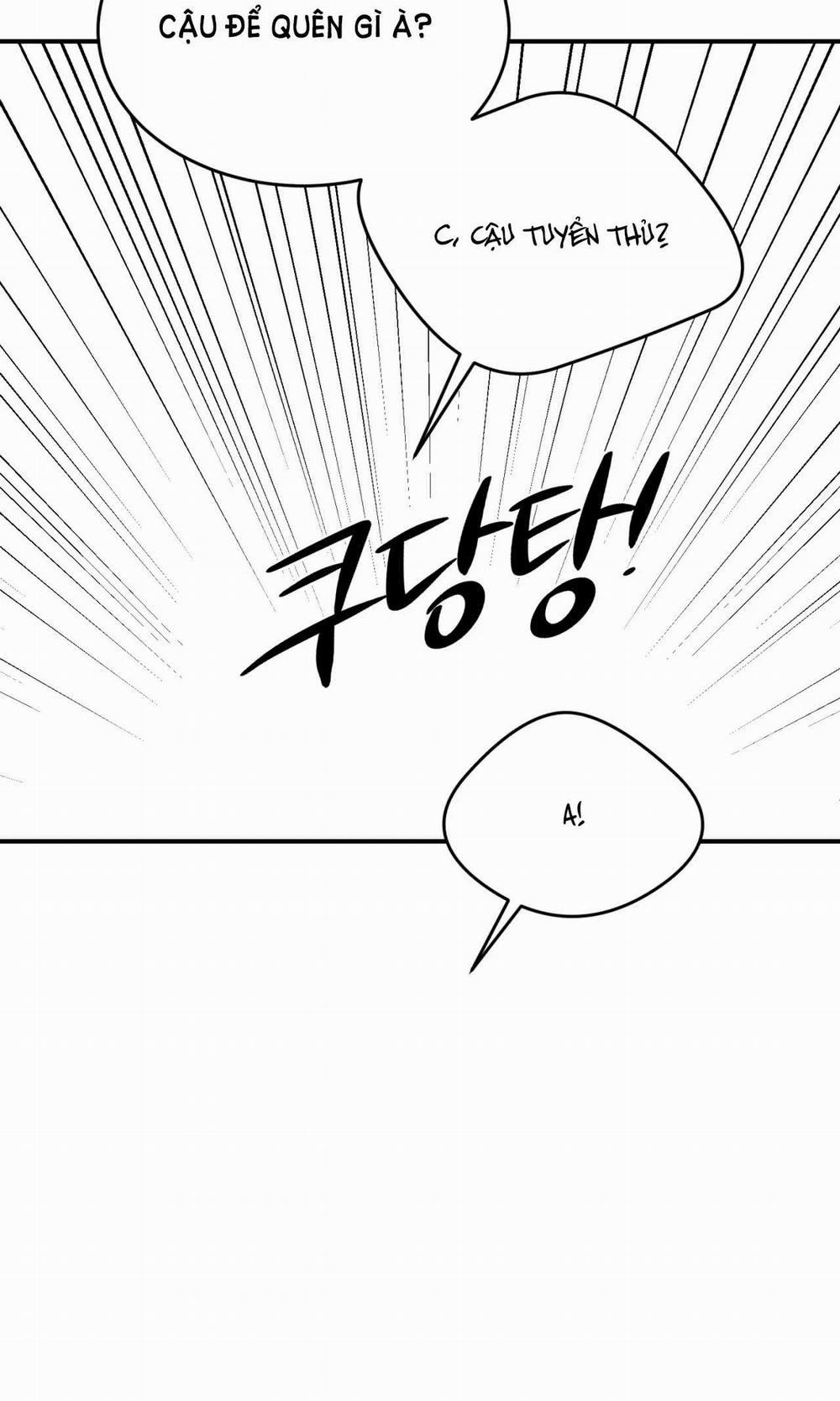 [18+] Jinx 18.2 trang 55